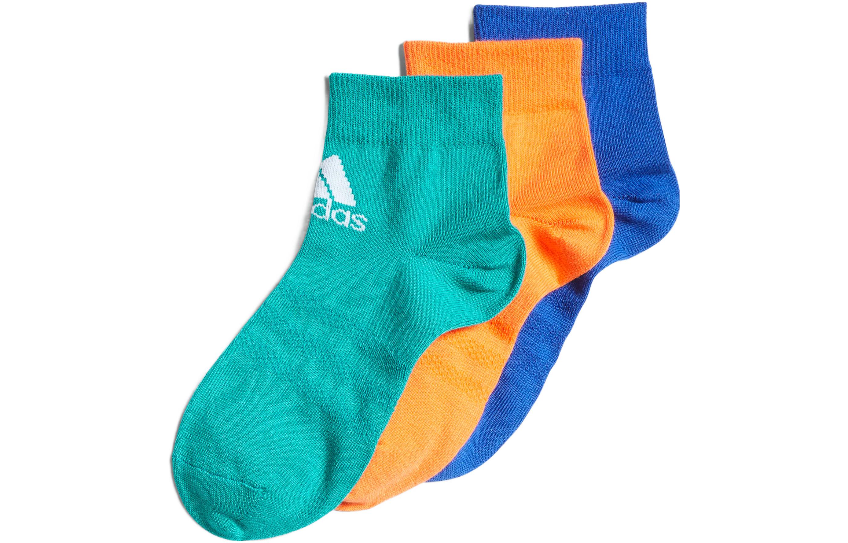 Adidas Kids Socks Moderate HN6705 KXL