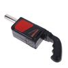 Handheld Electric BBQ Fan Air Blower Portable Battery Operated for Outdoor Camping Grilling Picnic Cooking Tool