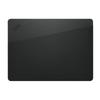 Lenovo ThinkPad 14-inch Laptop Sleeve