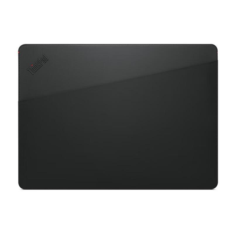 Lenovo ThinkPad 14-inch Laptop Sleeve