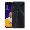 Case - Phonillico® - ASUS ZENFONE 5 ZE620KL - Transparent TPU Gel - Flexible - Ultra Thin