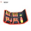 GangDun 12-Piece Insulated Screwdriver Set