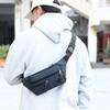 Waterproof Fanny Phone Pack Multi-function Marathon Running Bag Gym Bag Sports Phone Bag  Outdoor