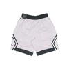 Jordan Basketball Shorts Men's Thin Other CD4909-059