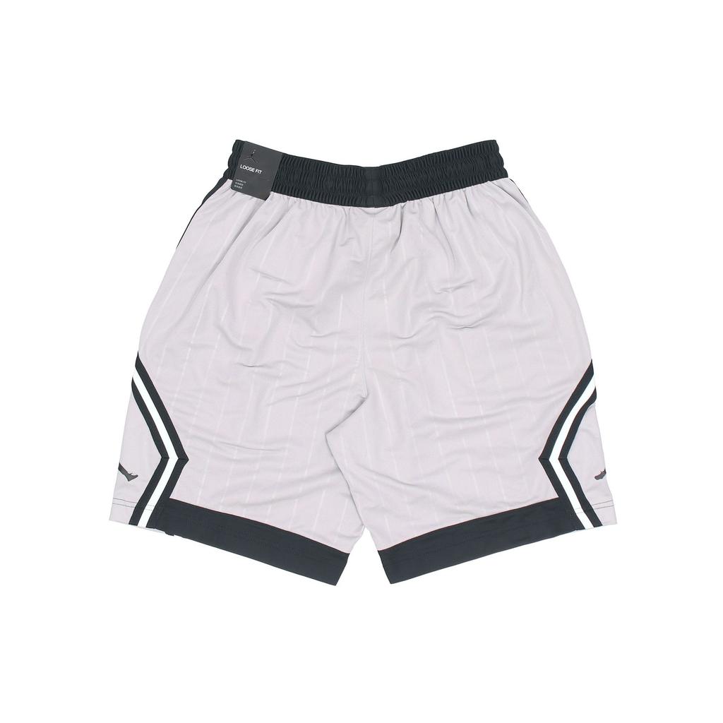Jordan Basketball Shorts Men's Thin Other CD4909-059