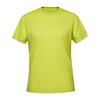 BLACKYAK Women'S Dns Fumori Merino Wool Short Sleeve Tee #2_Lm