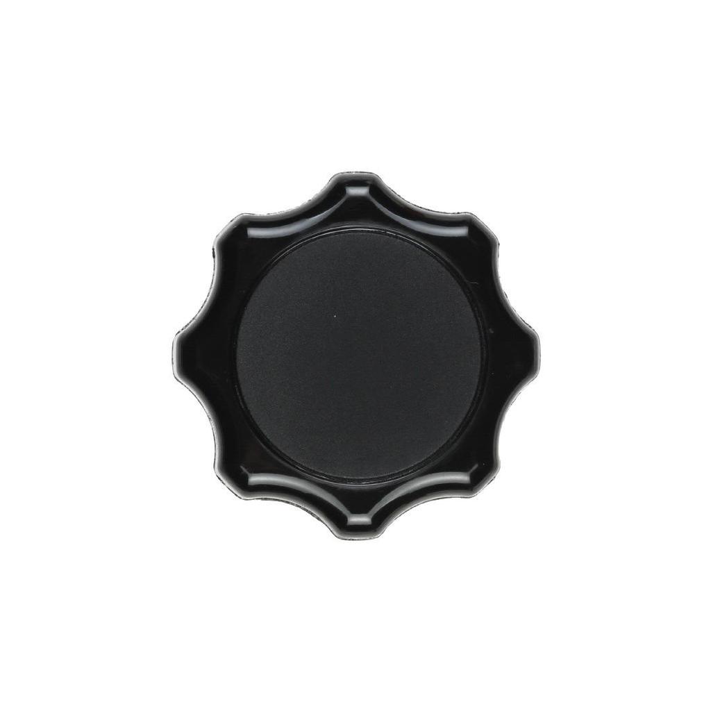 2 sztuki Dźwignia regulacji siedzenia do Mercedes Klasa E W124, Klasa S W126, Vito 638