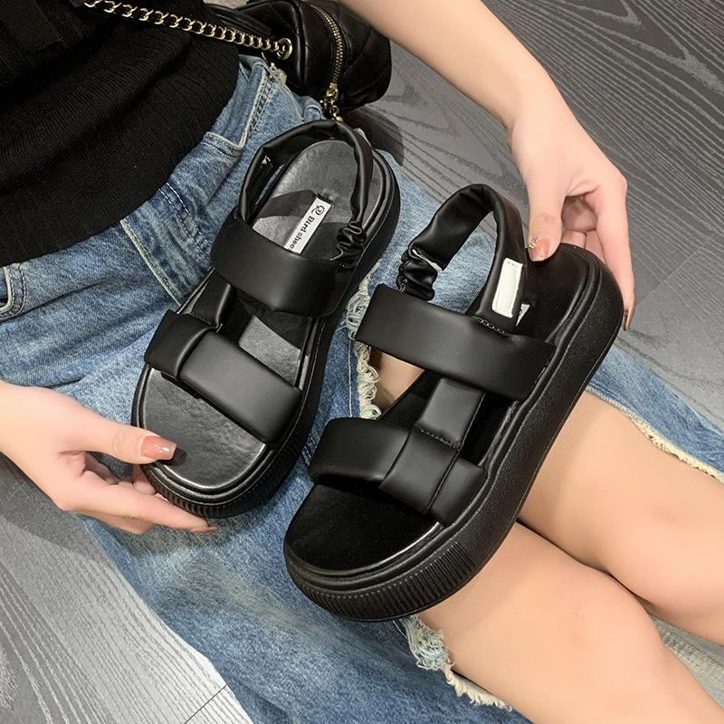 Mules à talon pour femme pour mariage