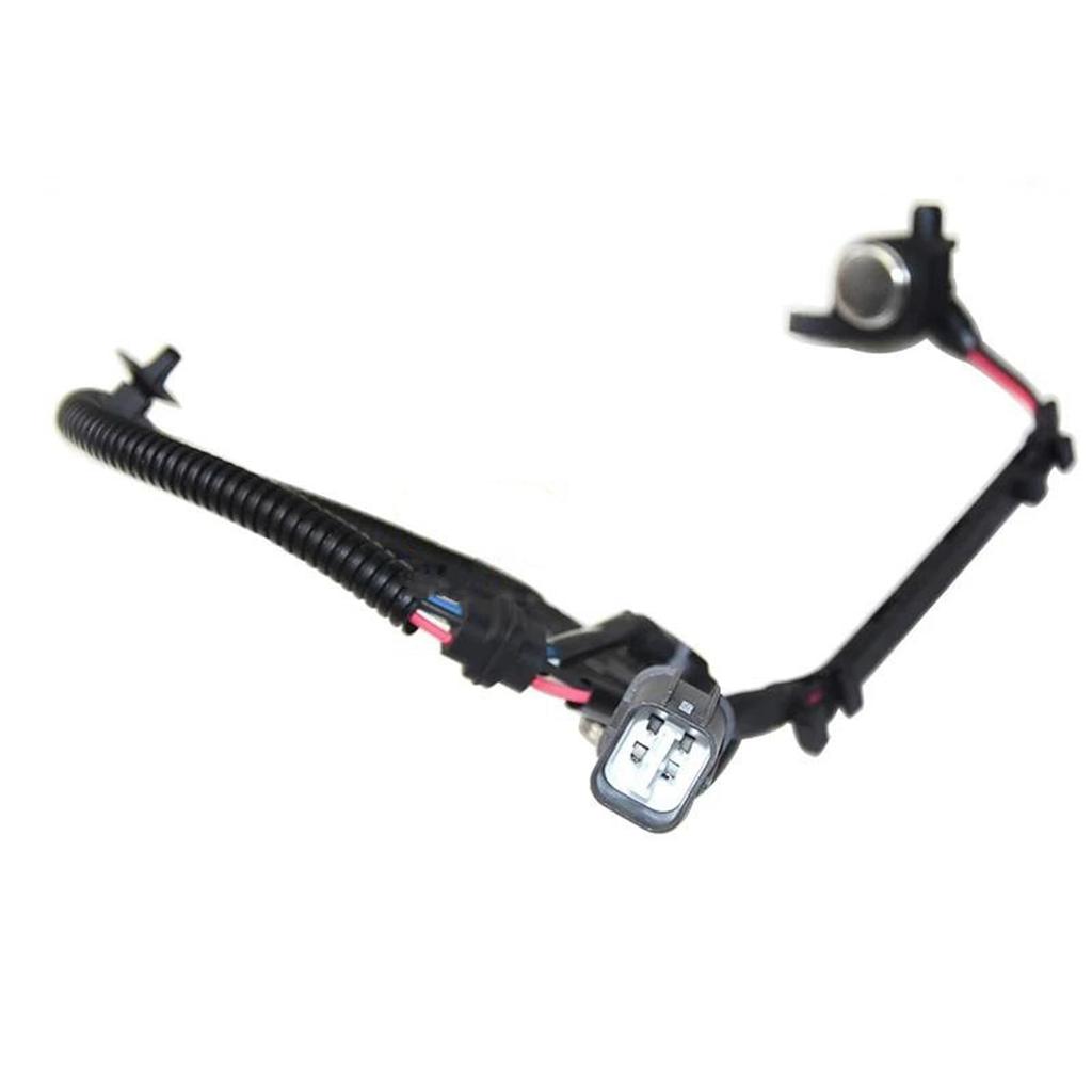 Car Accessories Compatible With Accord 2.3L 1998 1999 2000 2001 2002 Car Crankshaft Position Sensor 37840PAAA01 37500-P0A-A01 37840-P0A-A01