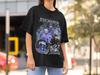 Nikita Kucherov Shirt Vintage 90s Tampa Bay Lightning NHL Hockey Design Retro Bootleg Gift Classic Graphic Tee Unisex T-Shirt Limited Edition