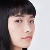 Gucci Stilo Assurcil Eyebrow Pen 0.09