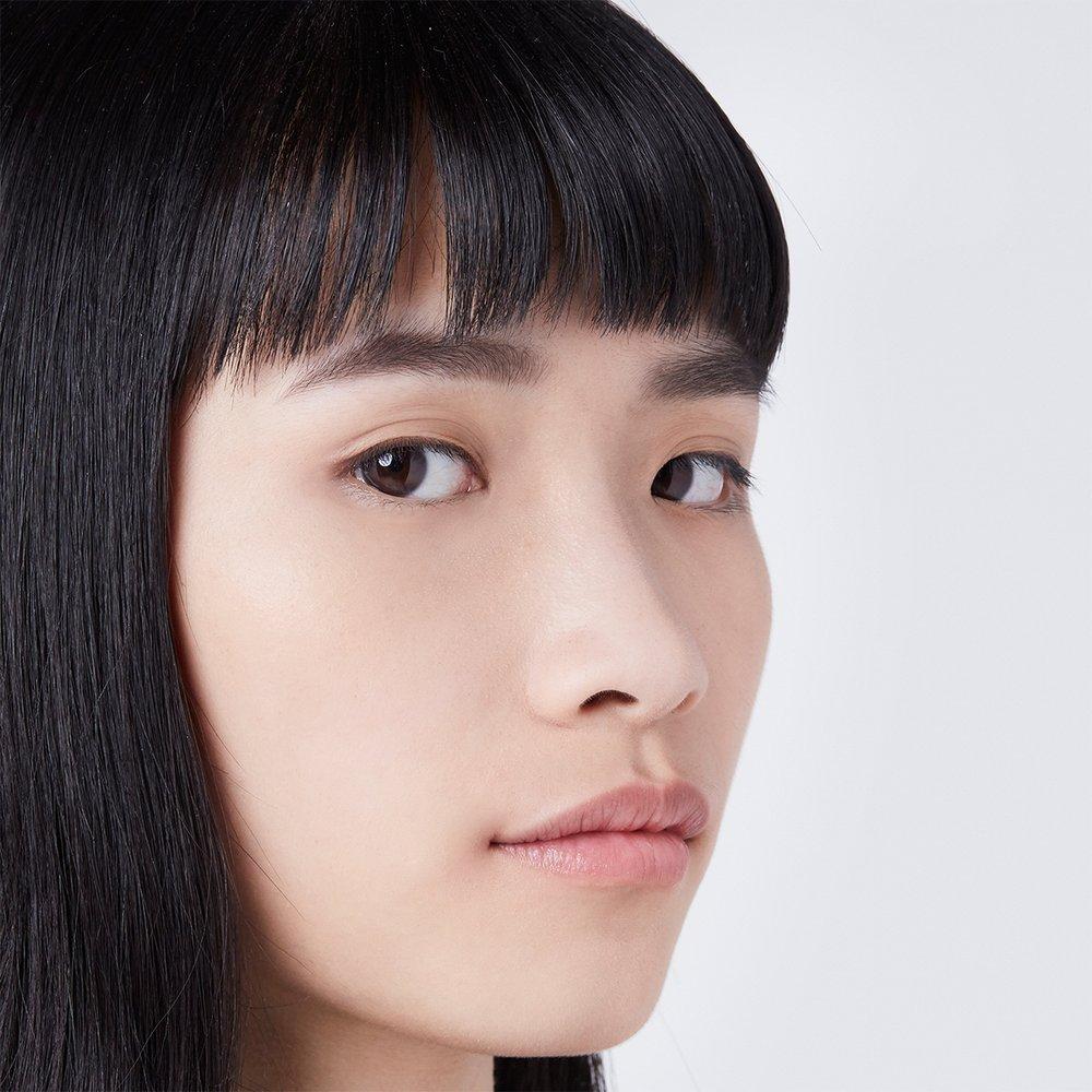 Gucci Stilo Assurcil Eyebrow Pen 0.09