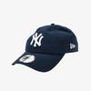 New Era Yankees Classic Cap Oceanside Blue