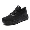Fashion Lazy Without Heel Men Shoes Models Mary Jane Men Plus Size Men's Gym Sneakers Sports Small Price Kawaiis Sneachers Class