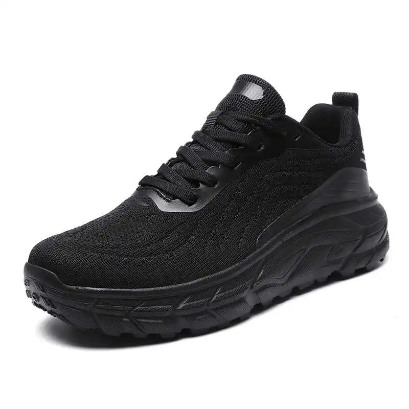 Fashion Lazy Without Heel Men Shoes Models Mary Jane Men Plus Size Men's Gym Sneakers Sports Small Price Kawaiis Sneachers Class