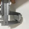 10 pièces Hauteur 16mm Écrous de Roue M12x1.25,M12x1.5, M14x1.5,1/2"-20 Écrous de Roue de Remorque Acorn 21mm Hexagonal