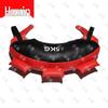 Huxin Bulgarian Training Bag