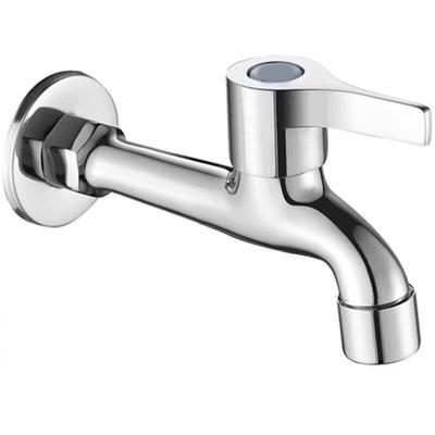 Bagno – Rubinetteria da bagno