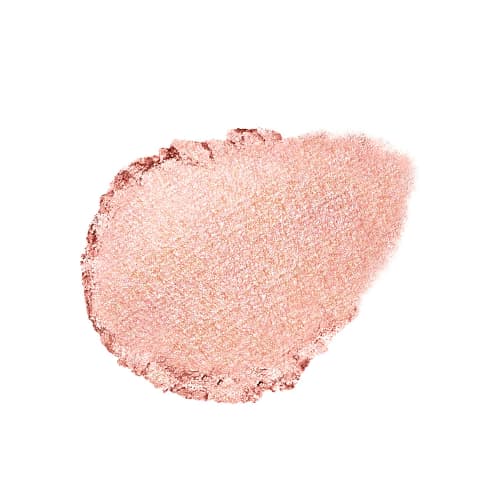 excel (Excel) Eye Planner G01 (Love Romance) Eye Shadow