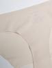 SURFEA Secret Panties_Beige