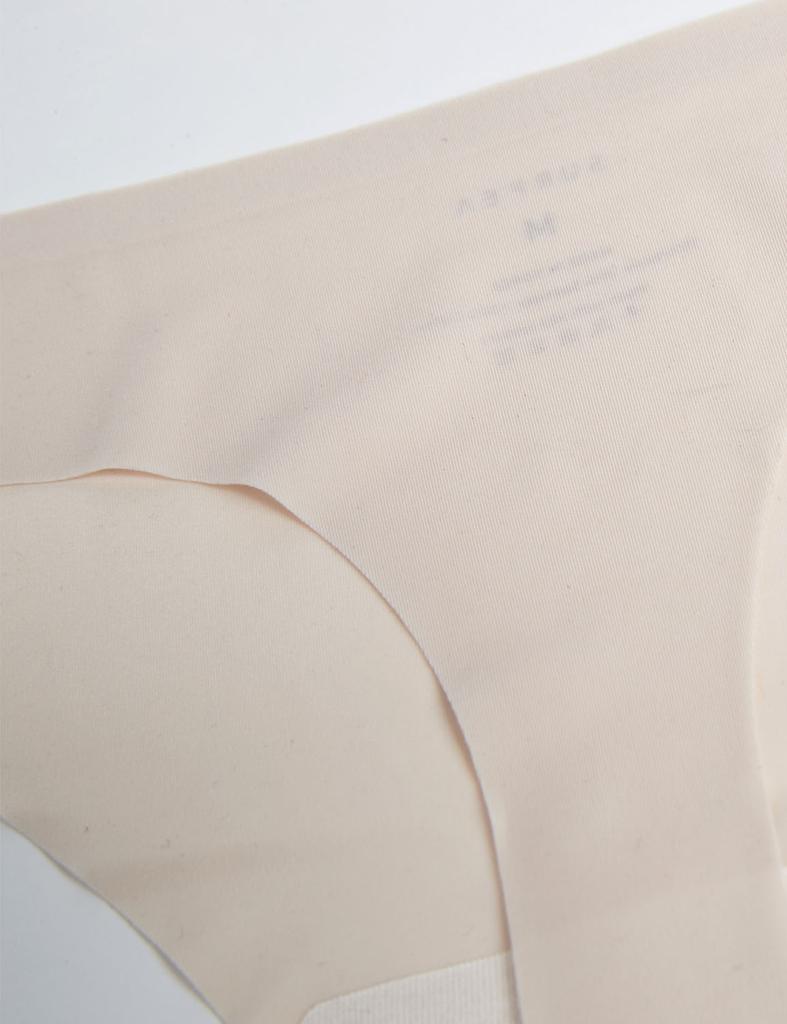 SURFEA Secret Panties_Beige