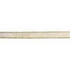 Shakehand Table Tennis Racket SUPER ZLC AN 37132 - Blade Size 157x150mm