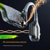 Aigo GS08max Bone Conduction Bluetooth Sports Headset