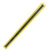 מד לחץ U-Tube CONJANT BYY (גרסת CN)