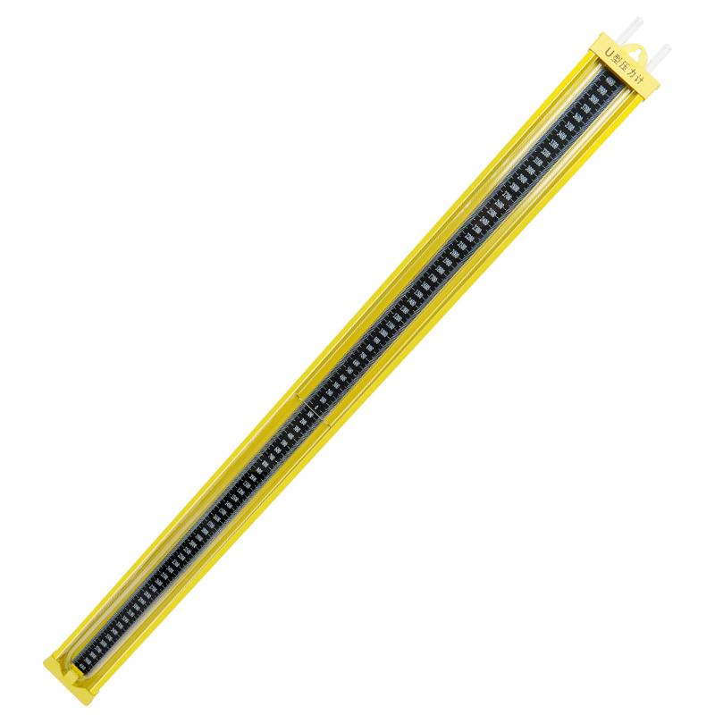 CONJANT BYY U-Tube Manometer (CN version)