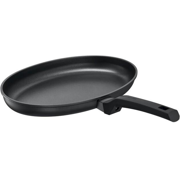 

Сковорода для рыбы Schulte-Ufer Charisma i 36 см (1689-34.i)