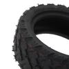 80 60‑6 Electric Scooter Tires Rubber Electric Scooter Wheel Tyre for Electric Scooters Repair Shop