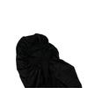 Elastic Long Sleeping Hat Smooth Night Sleep Cap Fashion Women's Bonnet  Long Hair