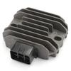 Regulador Para Suzuki LTZ LT-Z 400 Quadsport LTR450 Quadracer LTF250 Ozark 06-18