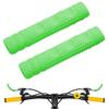Bike Brake Cover,Anti-Slip Bicycle Brake Lever Sleeve - 1pc Shape Non-Slip Brake Handle Bar