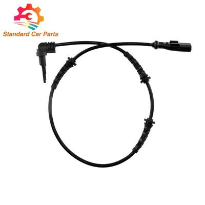 47910-9155R Front ABS Wheel Speed Sensor For Renault Fluence Megane Scenic Mk3 479109155R New