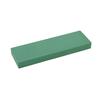 General Purpose Knife Sharpening Stone, Coarse Grit #220