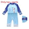 Kinder Haifisch Cartoon Schwimmweste aus Polyester für Schwimmen und Wassersport