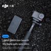 DJI Osmo Action 5 Pro Camera