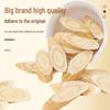 Premium Traditional Chinese Herbal Supplements
