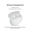 Redmi Buds 4 Lite True Wireless Earbuds