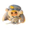 Little Princess Dreamy Nest Plush Series Blind Box Toy Figures Set