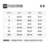 Under Armour T Shirt Men's Black 1357001-001