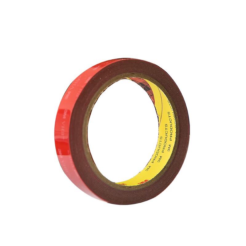 3M VHB 5608 Strong Double-Sided Tape