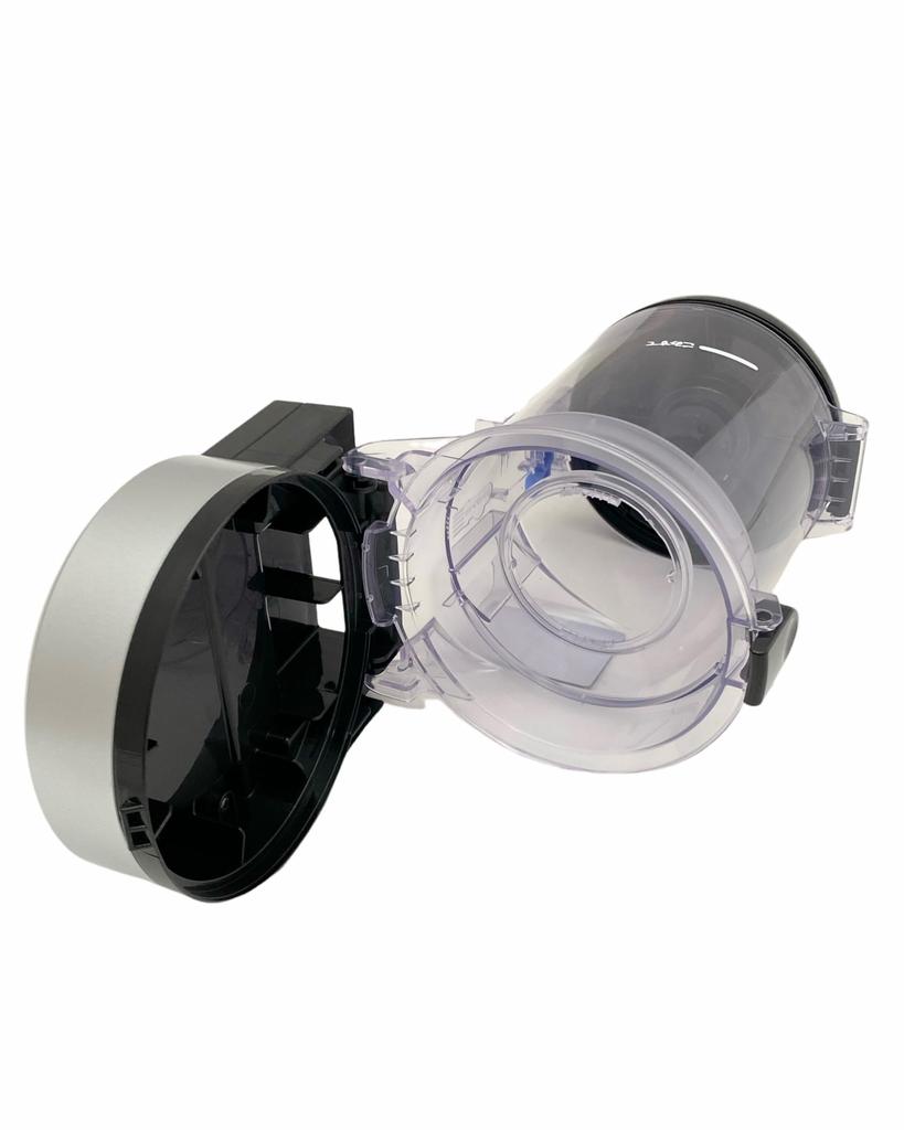 Hitachi HITACHI Vacuum Cleaner Dust Case 003 (S370E3) CV-S370E3