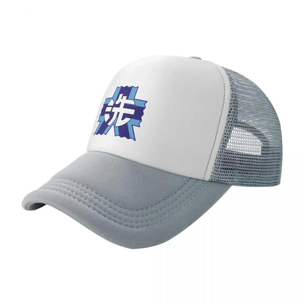 Girls und Panzer  Ooarai Girls Academy Baseball Cap Winter hat summer hat New In Hat Military Tactical Cap Mens Luxury Womens