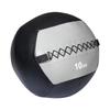 Healthsoo PU Weighted Fitness Medicine Ball