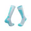 Men's & Women's Winter Warm Ski, Cycling, Mountaineering, Running, Hiking Compression Wool Socks