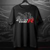 Brabus 1300R Masterpiece Edition 2023-2024 - T Shirt for StreetFighter Riders