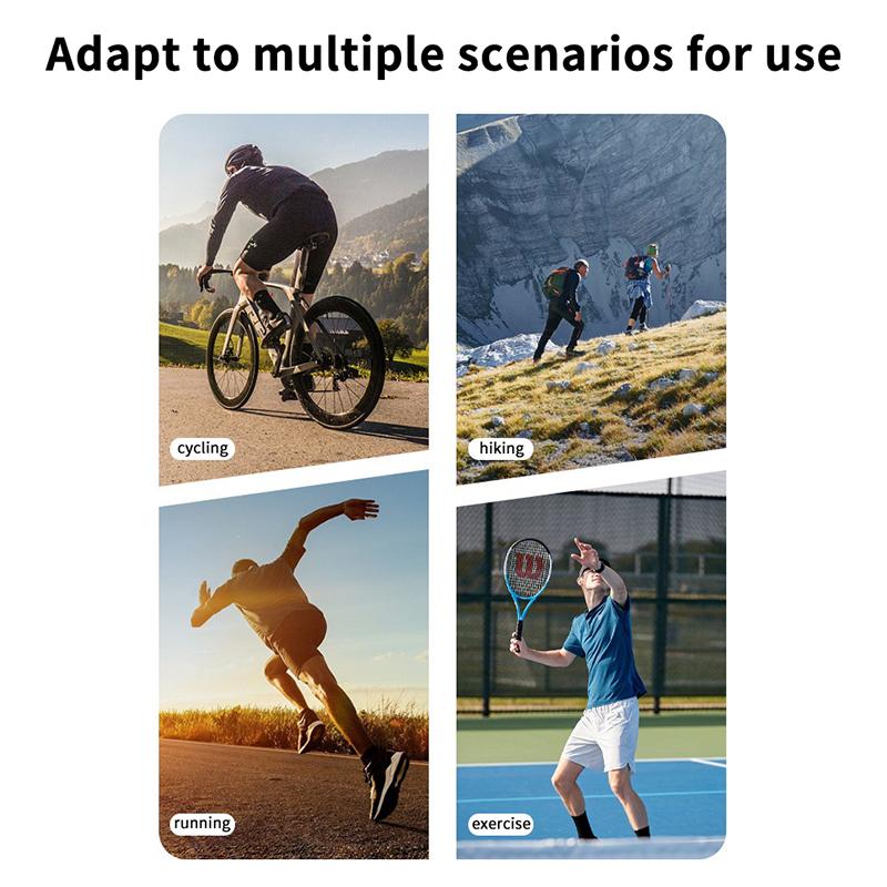 Car Motocycle Sports Sunglasses Goggles Men Women Safety Driving Outdoor Cycling Riding Skiing Eye Protection Sun Glasses