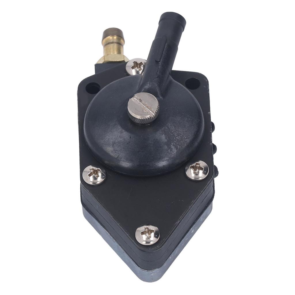 Kraftstoffpumpen-Ersatz 438556 388268 385781 394543 382354 395713 398338 432451 für SIERRA 18 7352